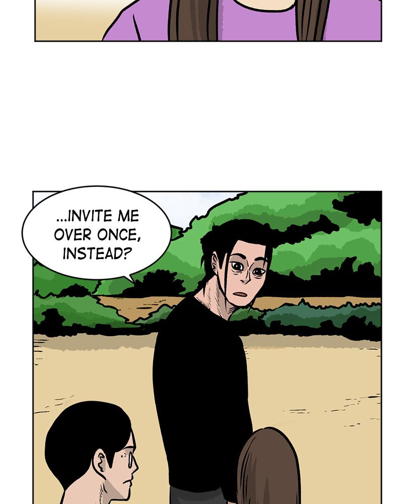 Read A Mark Against Thee EN Manga Online