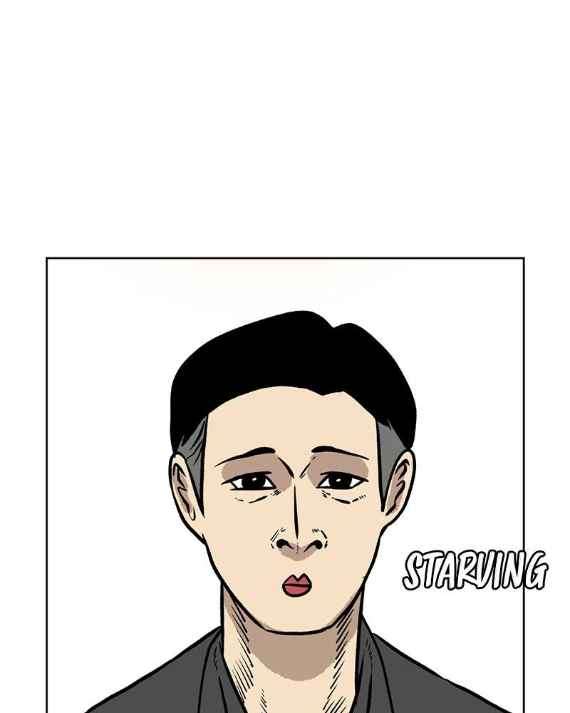 Read A Mark Against Thee EN Manga Online