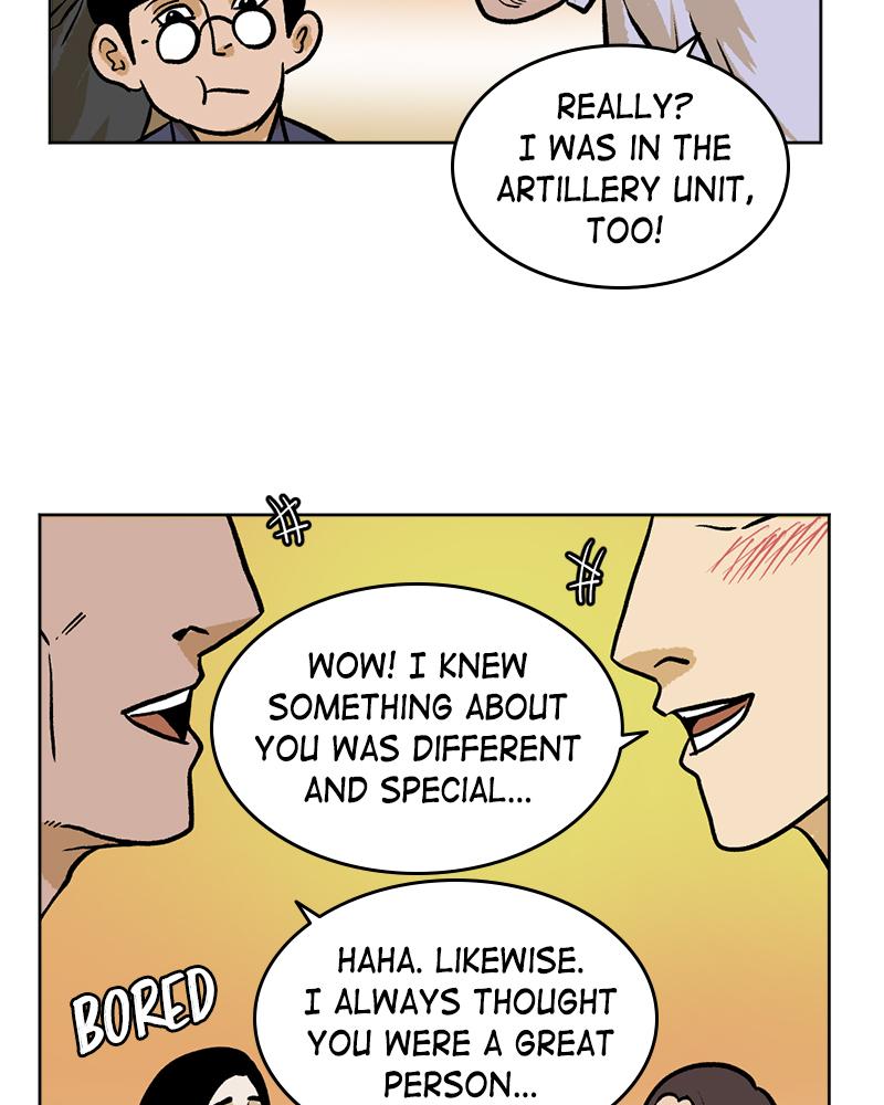 Read A Mark Against Thee EN Manga Online