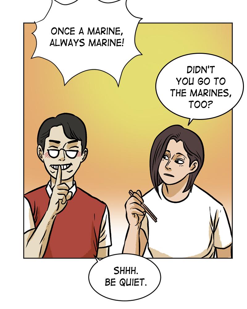 Read A Mark Against Thee EN Manga Online