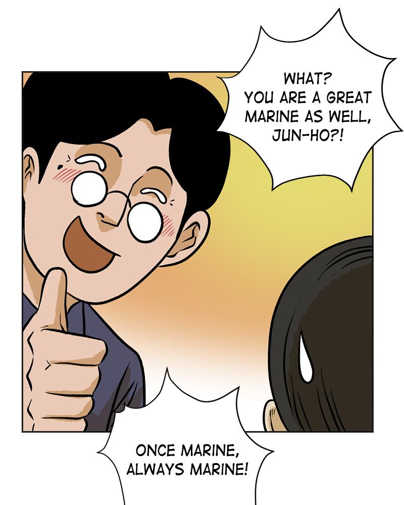 Read A Mark Against Thee EN Manga Online