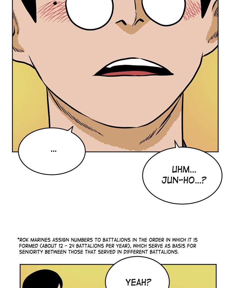 Read A Mark Against Thee EN Manga Online