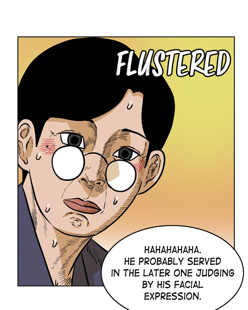 Read A Mark Against Thee EN Manga Online