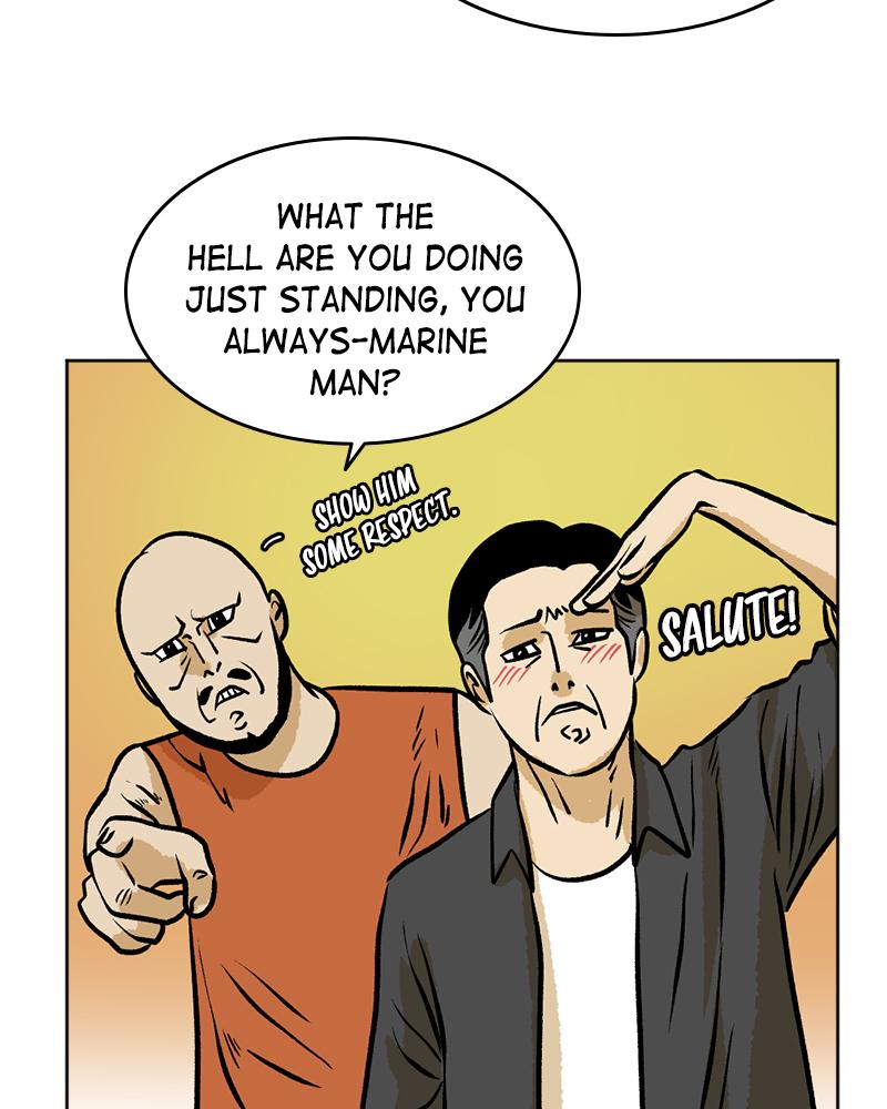 Read A Mark Against Thee EN Manga Online