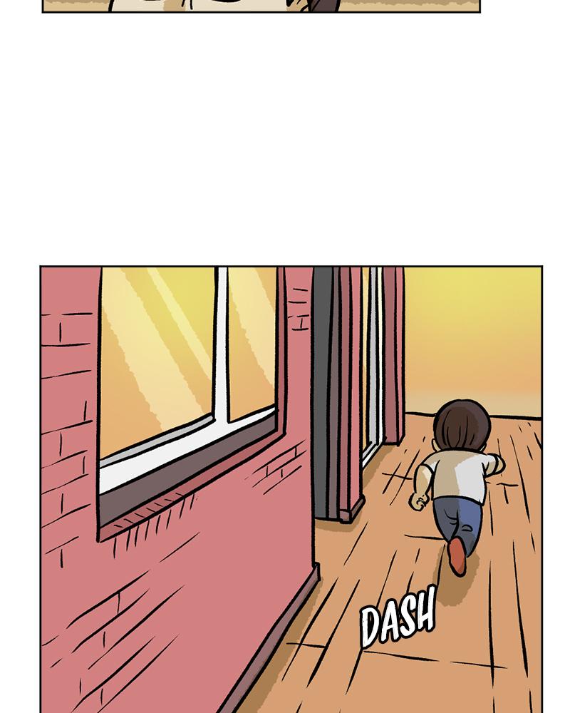 Read A Mark Against Thee EN Manga Online