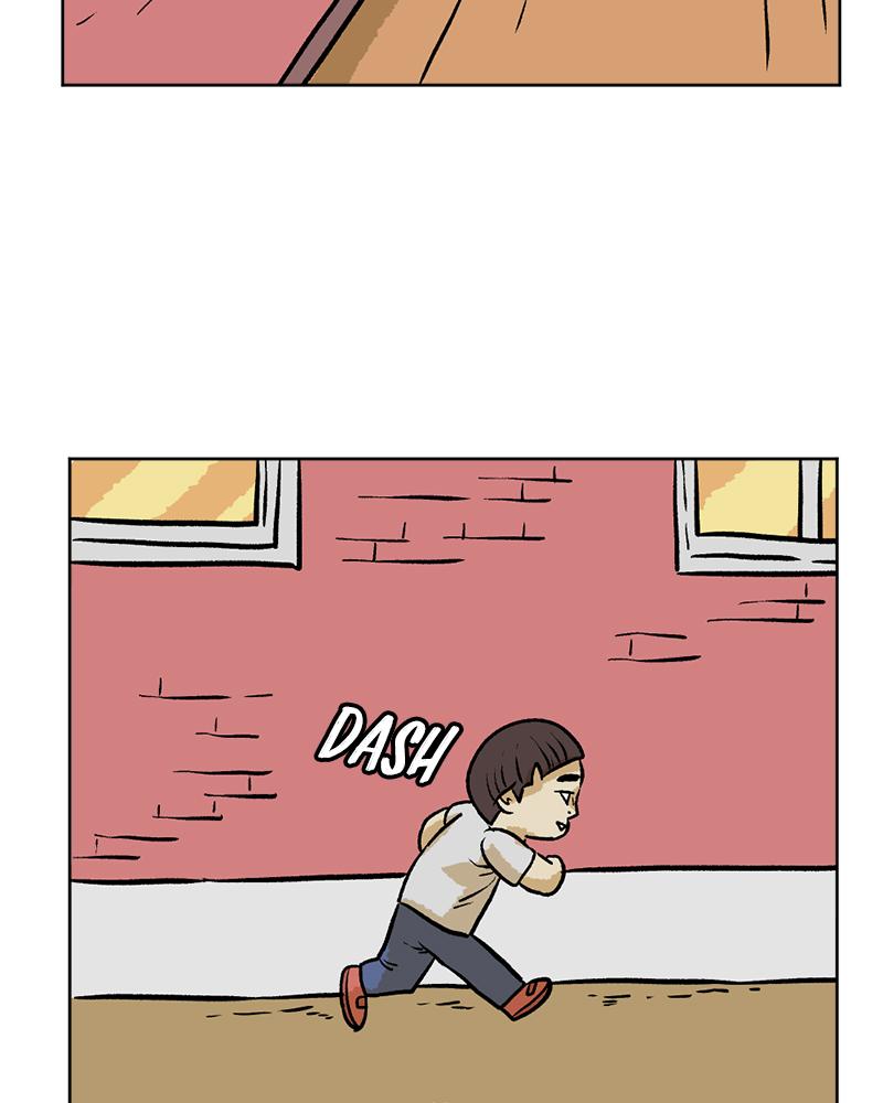 Read A Mark Against Thee EN Manga Online