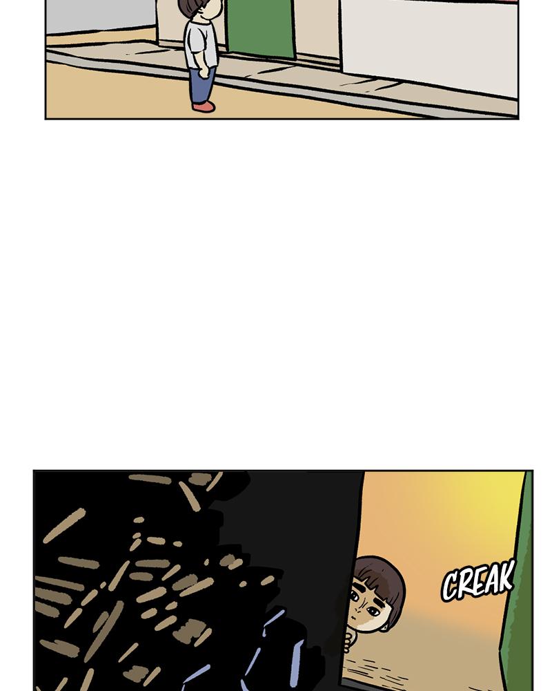 Read A Mark Against Thee EN Manga Online