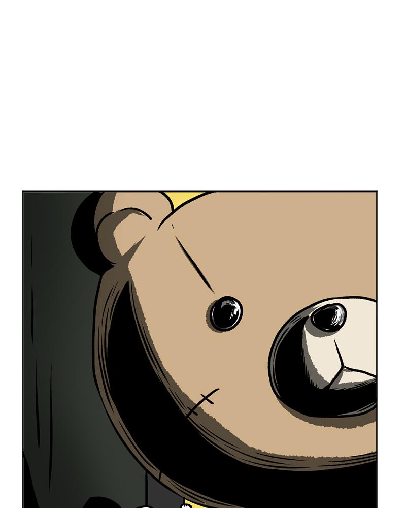 Read A Mark Against Thee EN Manga Online