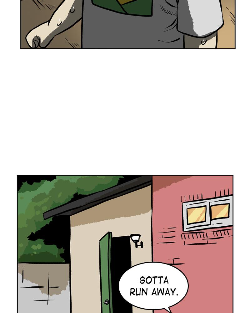 Read A Mark Against Thee EN Manga Online