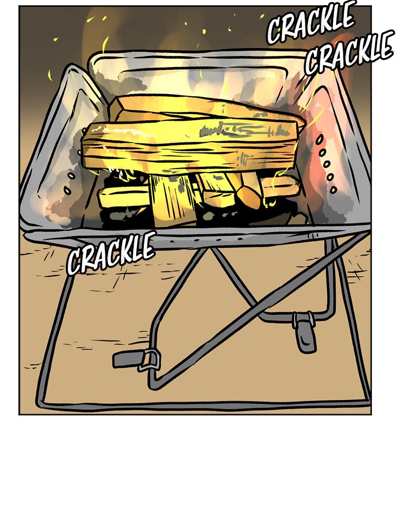 Read A Mark Against Thee EN Manga Online