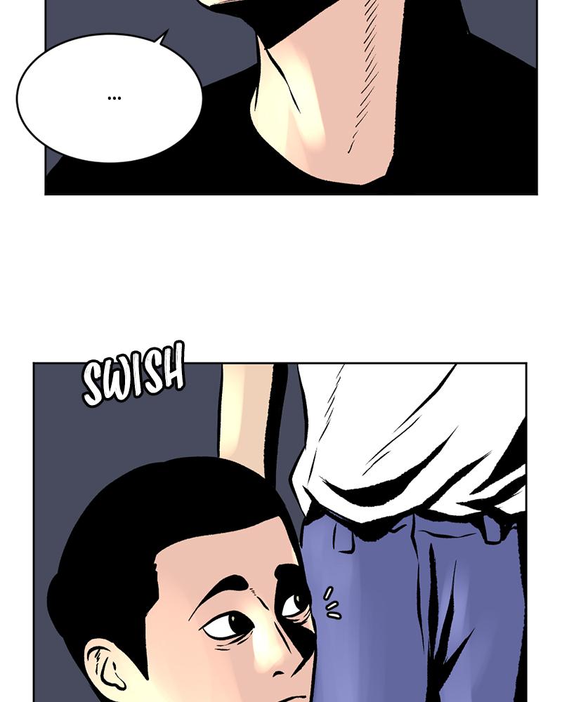 Read A Mark Against Thee EN Manga Online