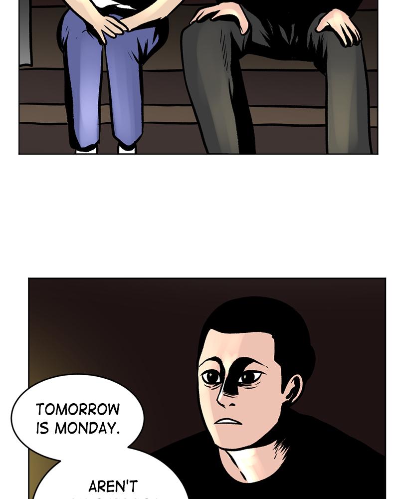 Read A Mark Against Thee EN Manga Online