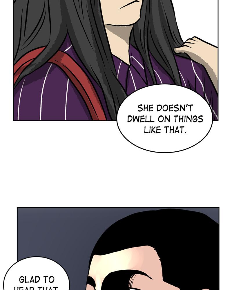 Read A Mark Against Thee EN Manga Online