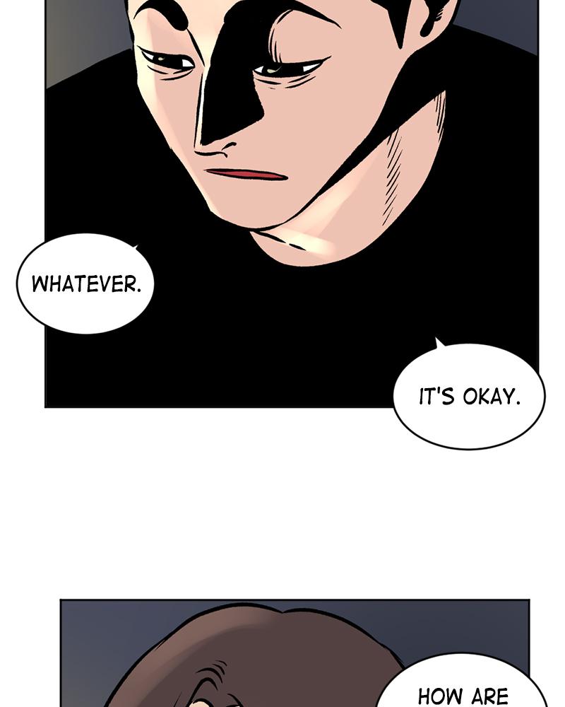 Read A Mark Against Thee EN Manga Online