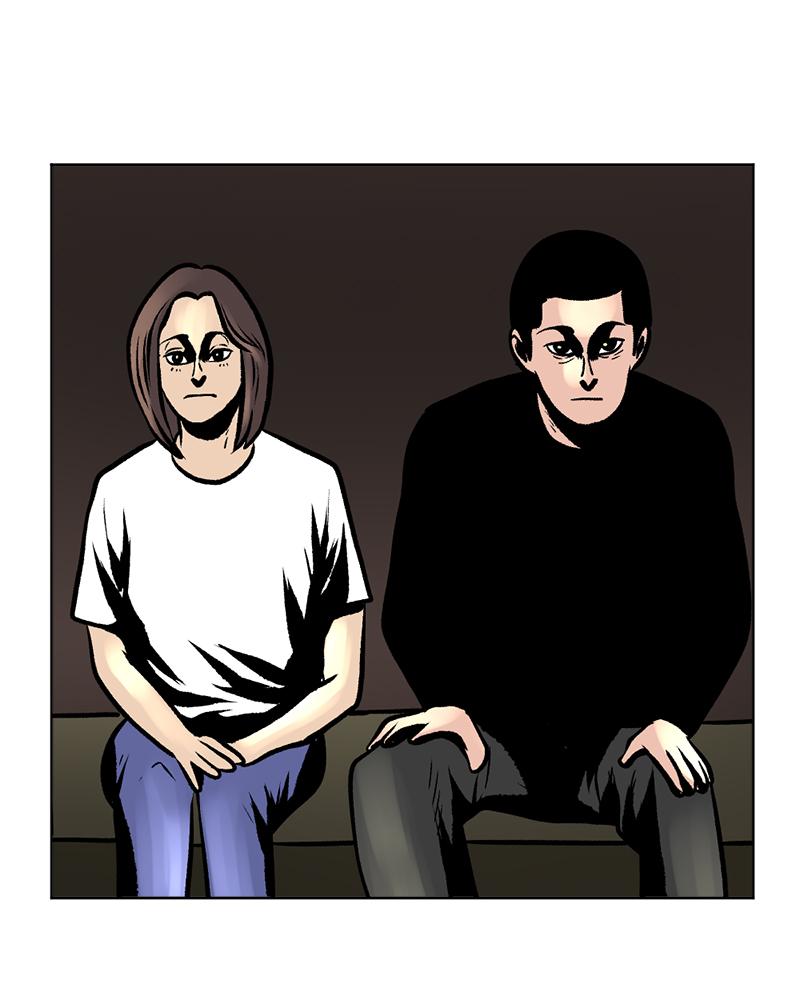 Read A Mark Against Thee EN Manga Online