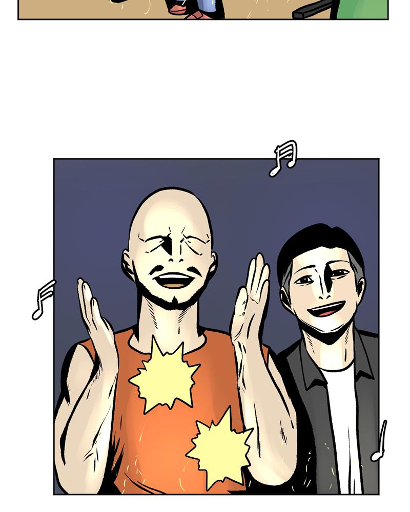 Read A Mark Against Thee EN Manga Online