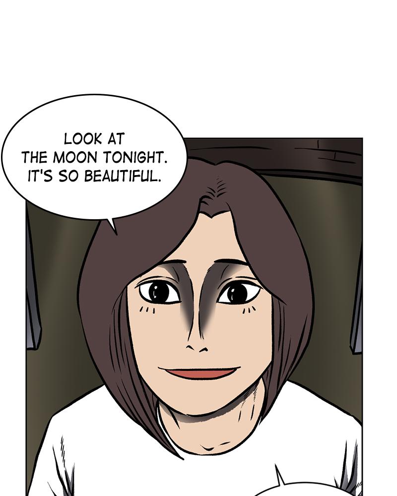 Read A Mark Against Thee EN Manga Online