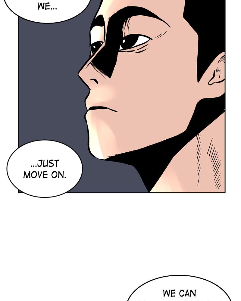 Read A Mark Against Thee EN Manga Online