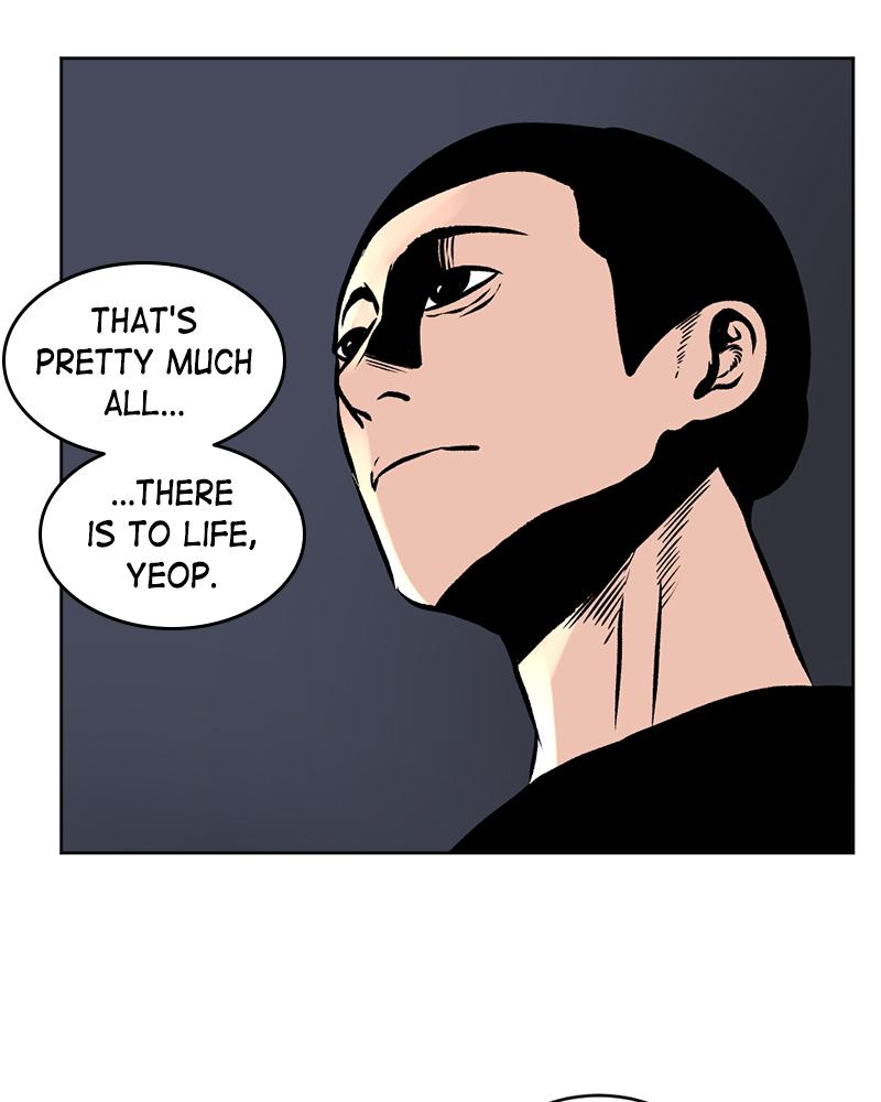 Read A Mark Against Thee EN Manga Online