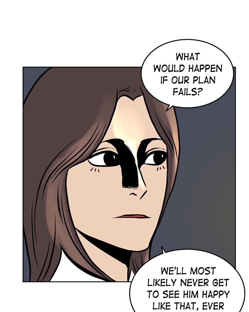 Read A Mark Against Thee EN Manga Online