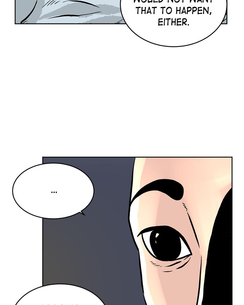 Read A Mark Against Thee EN Manga Online