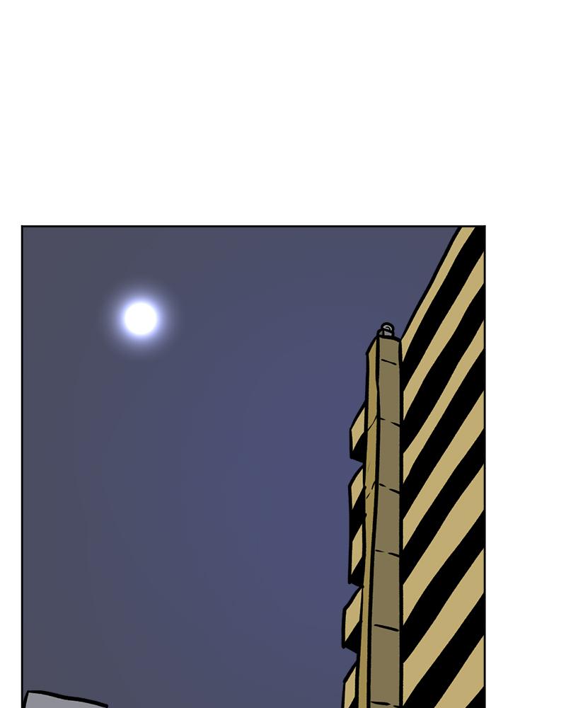 Read A Mark Against Thee EN Manga Online