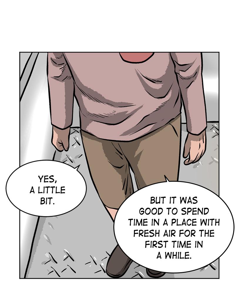 Read A Mark Against Thee EN Manga Online