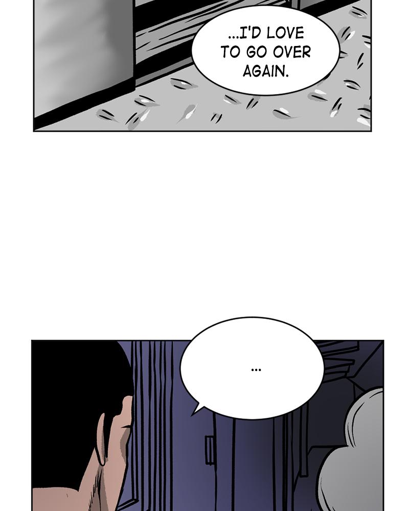 Read A Mark Against Thee EN Manga Online