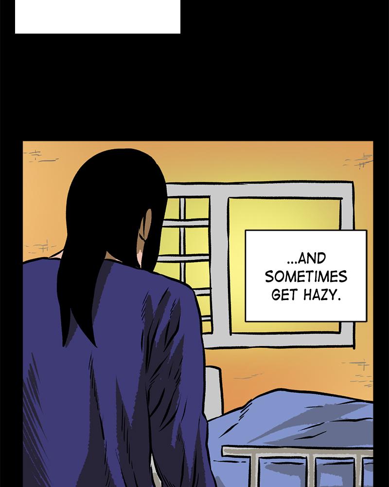 Read A Mark Against Thee EN Manga Online