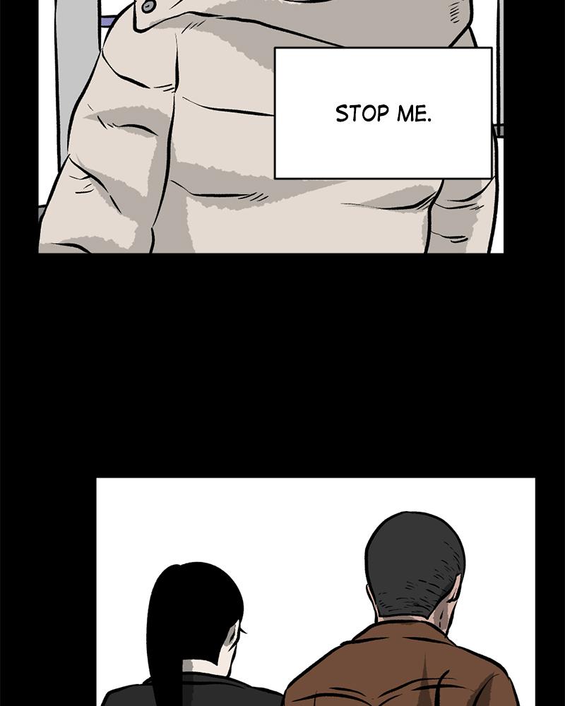 Read A Mark Against Thee EN Manga Online