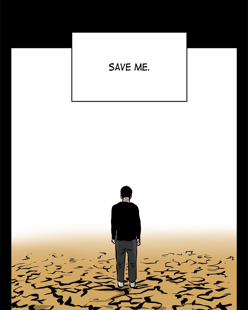 Read A Mark Against Thee EN Manga Online