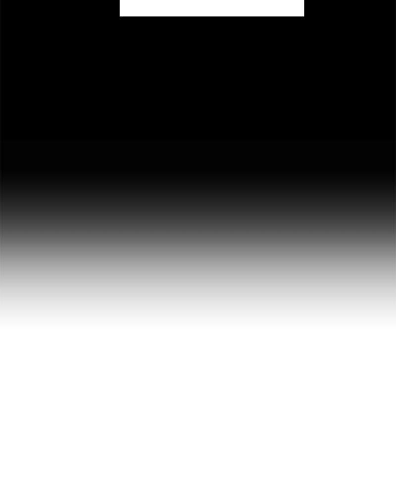 Read A Mark Against Thee EN Manga Online