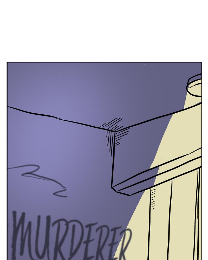 Read A Mark Against Thee EN Manga Online