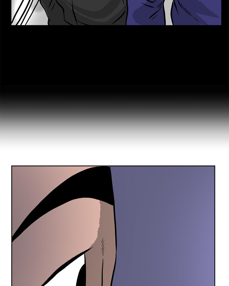 Read A Mark Against Thee EN Manga Online