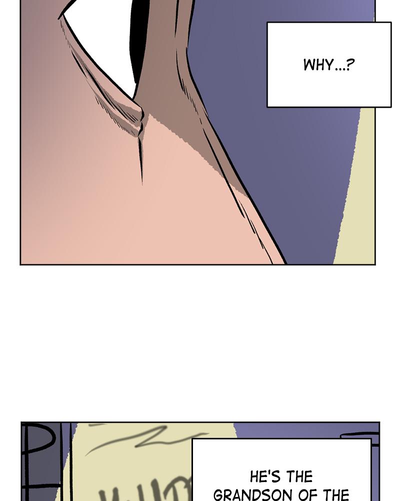 Read A Mark Against Thee EN Manga Online