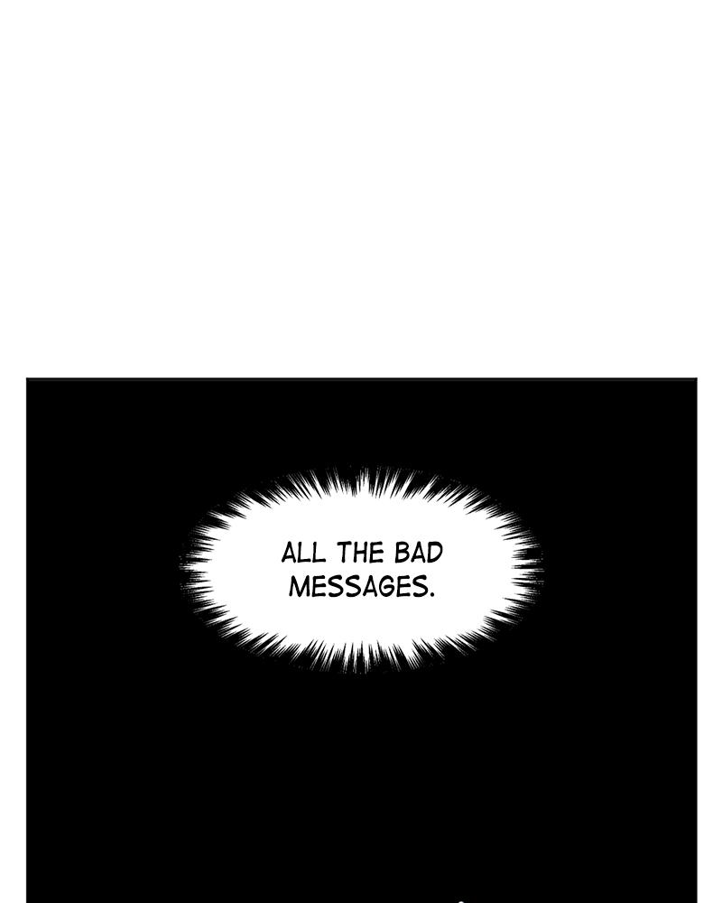 Read A Mark Against Thee EN Manga Online