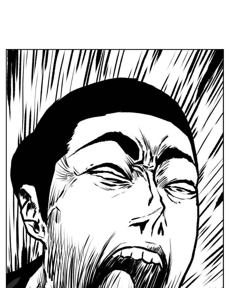 Read A Mark Against Thee EN Manga Online