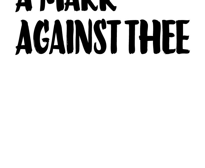 Read A Mark Against Thee EN Manga Online