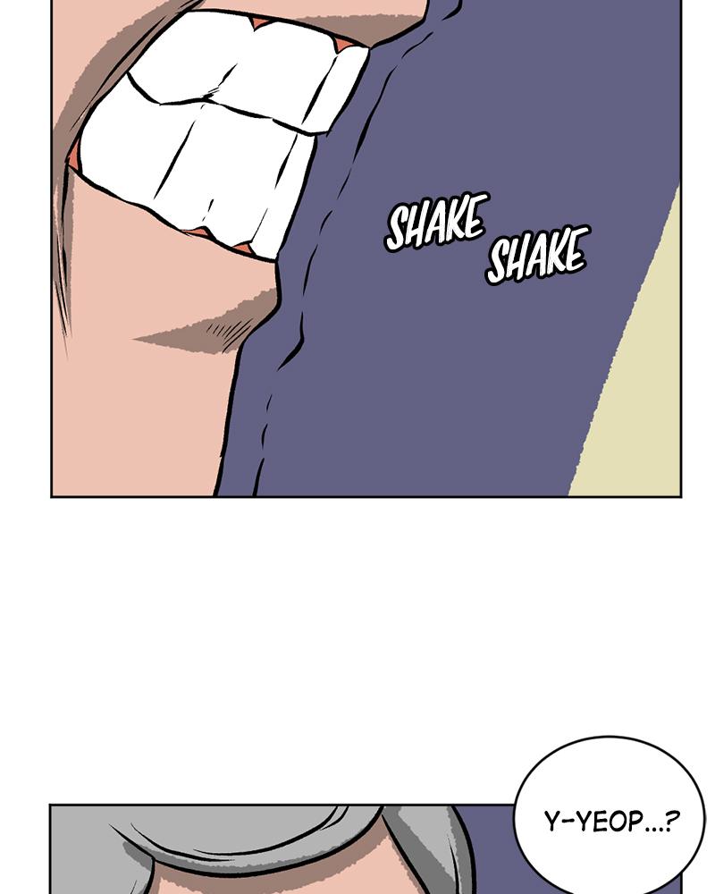 Read A Mark Against Thee EN Manga Online