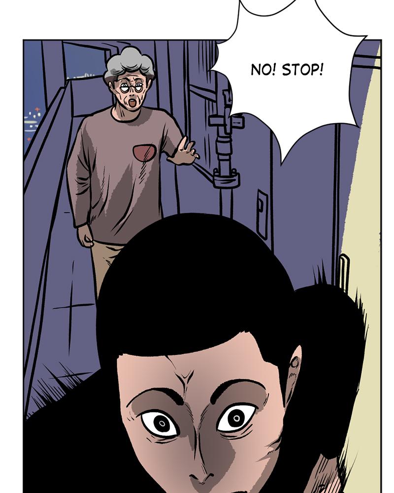 Read A Mark Against Thee EN Manga Online