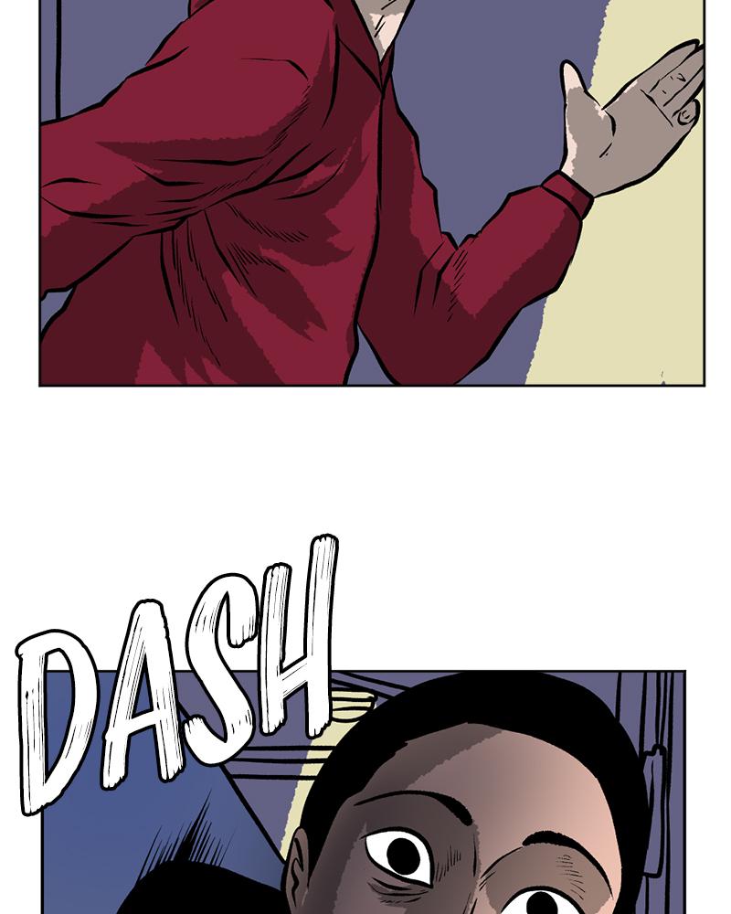 Read A Mark Against Thee EN Manga Online