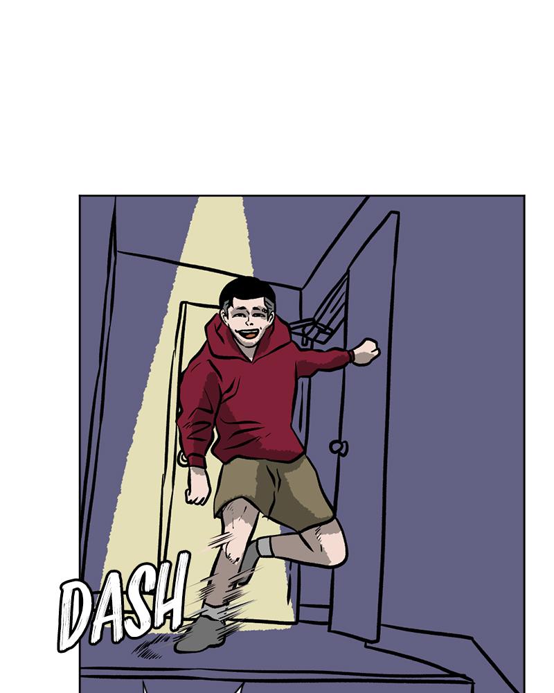 Read A Mark Against Thee EN Manga Online