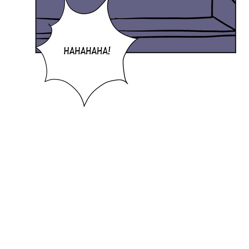 Read A Mark Against Thee EN Manga Online