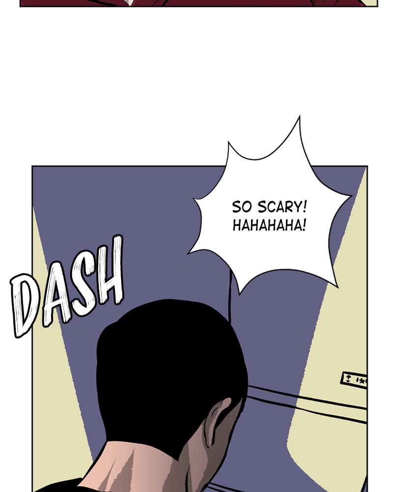 Read A Mark Against Thee EN Manga Online