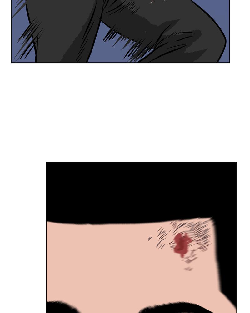 Read A Mark Against Thee EN Manga Online