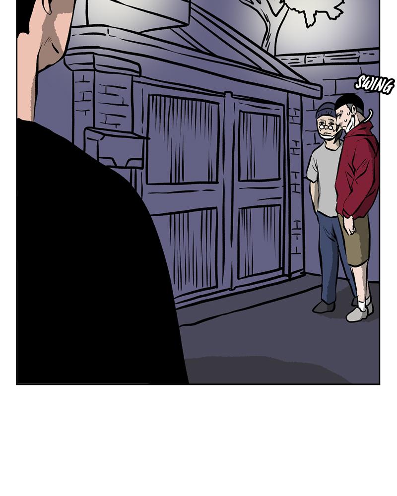 Read A Mark Against Thee EN Manga Online