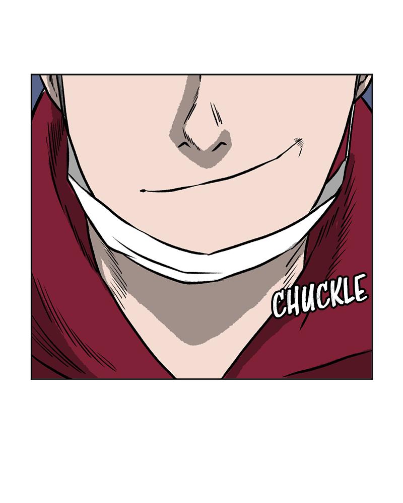 Read A Mark Against Thee EN Manga Online