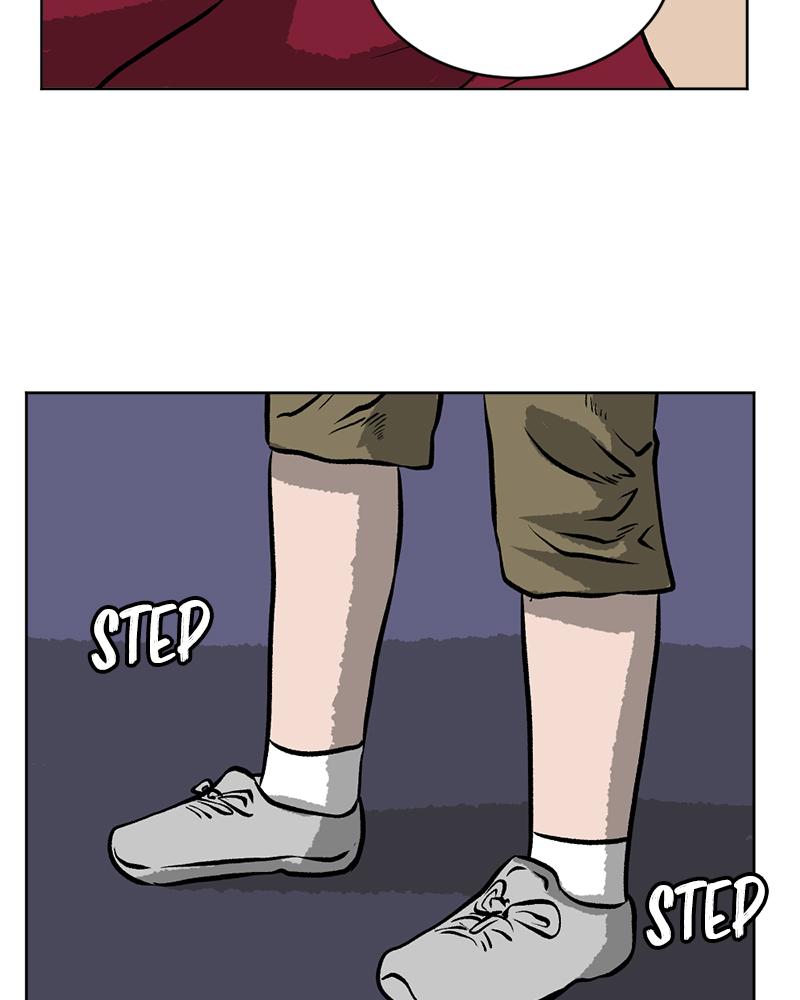 Read A Mark Against Thee EN Manga Online