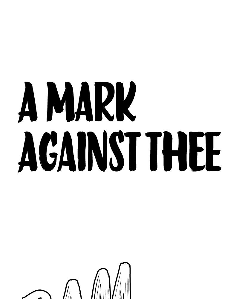 Read A Mark Against Thee EN Manga Online