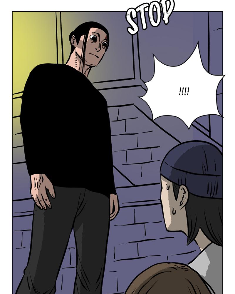 Read A Mark Against Thee EN Manga Online